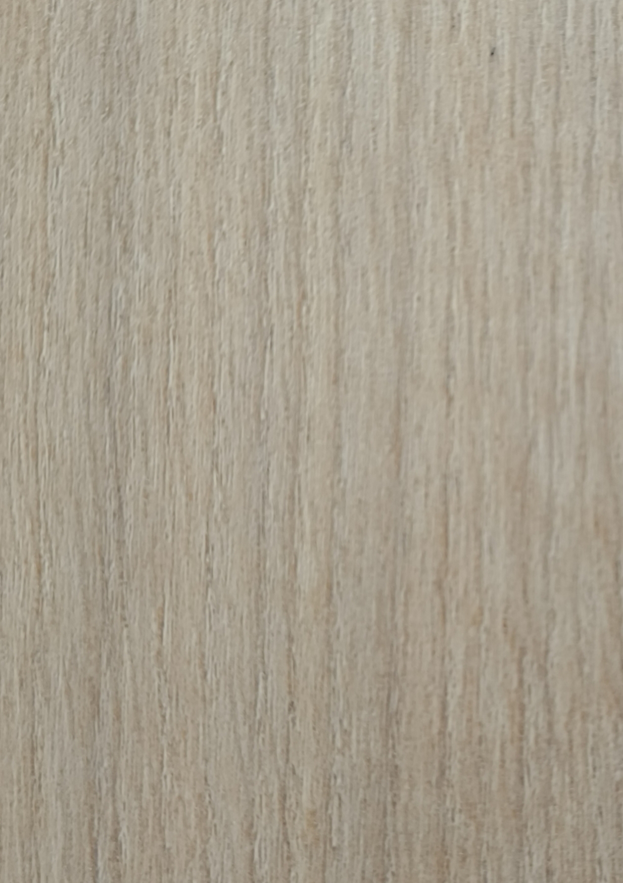 Покриття для підлоги-лінолеум ПВХ"Novoflor Extra MARS" 2430-1 2.0-2000 FATRA